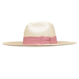 Mallory Hat - Long Brim Online now