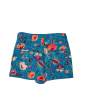 Cade Short - Bluette Online