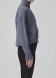 Citizens of Humanity - Luca turtleneck sweater on Sale