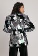 Sabina Musayev - Jade jacket For Cheap